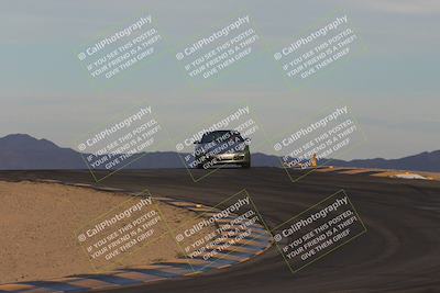 media/Oct-27-2024-PCA San Diego (Sun) [[14679ae0d3]]/1-Green Group/Session 1 (Turns 9 and 10)/